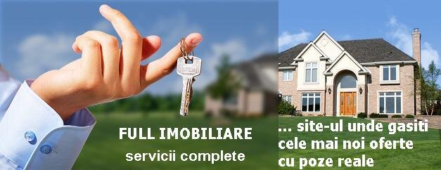 Popesti, metrou Berceni, teren autorizat P+3 2026.