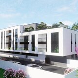 Popesti, metrou Berceni, teren autorizat P+3 2026